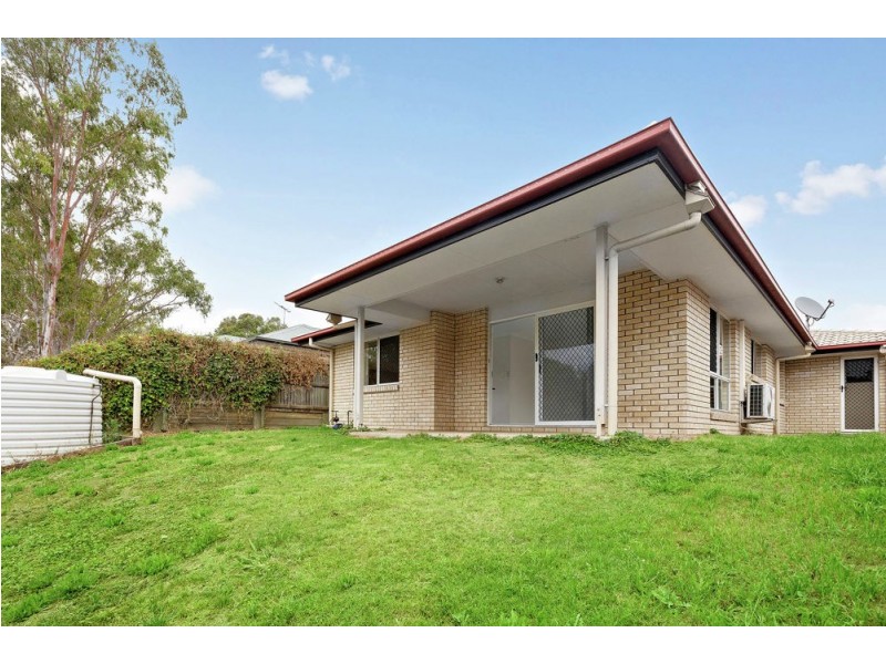 35 Penrose Cct, Redbank Plains QLD 4301