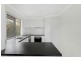 35 Penrose Cct, Redbank Plains QLD 4301
