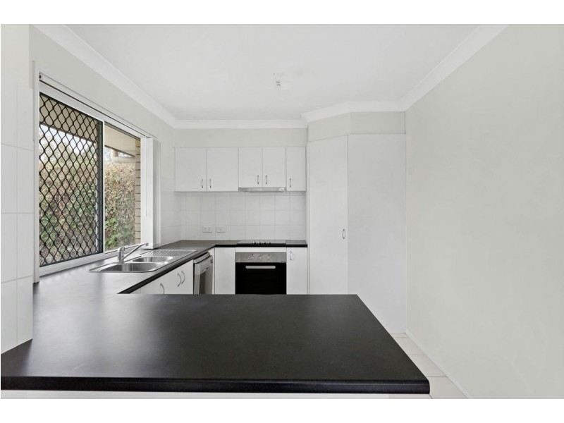 35 Penrose Cct, Redbank Plains QLD 4301