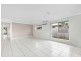 35 Penrose Cct, Redbank Plains QLD 4301