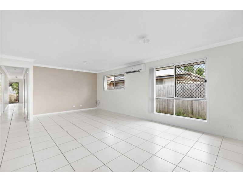 35 Penrose Cct, Redbank Plains QLD 4301