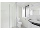 35 Penrose Cct, Redbank Plains QLD 4301