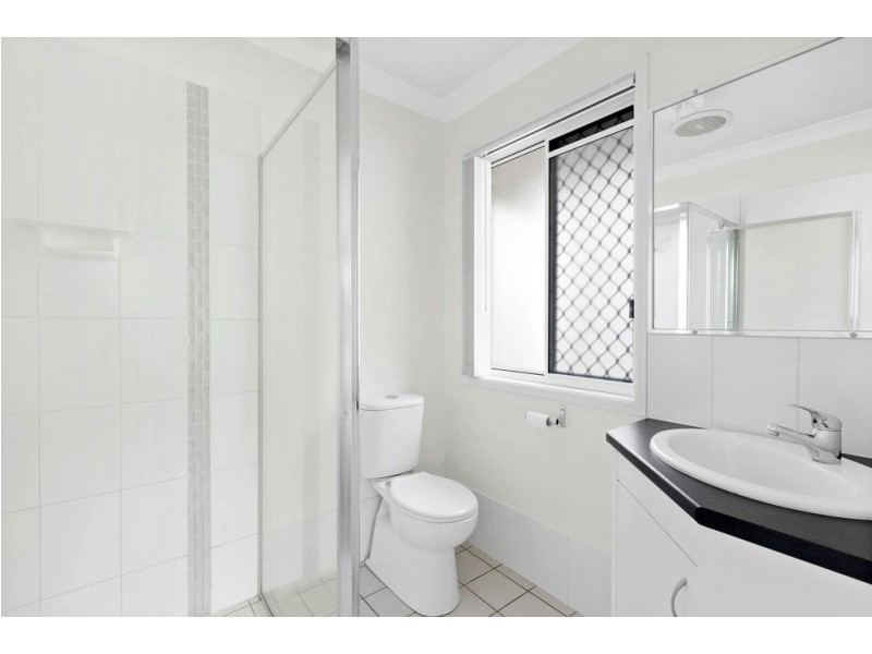 35 Penrose Cct, Redbank Plains QLD 4301