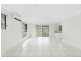 35 Penrose Cct, Redbank Plains QLD 4301