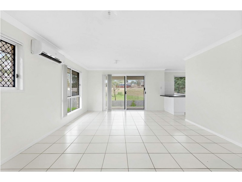 35 Penrose Cct, Redbank Plains QLD 4301