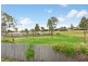 35 Penrose Cct, Redbank Plains QLD 4301