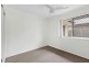 35 Penrose Cct, Redbank Plains QLD 4301