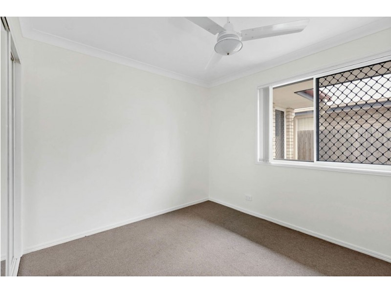 35 Penrose Cct, Redbank Plains QLD 4301