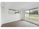 35 Penrose Cct, Redbank Plains QLD 4301