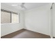 35 Penrose Cct, Redbank Plains QLD 4301