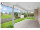 35 Penrose Cct, Redbank Plains QLD 4301