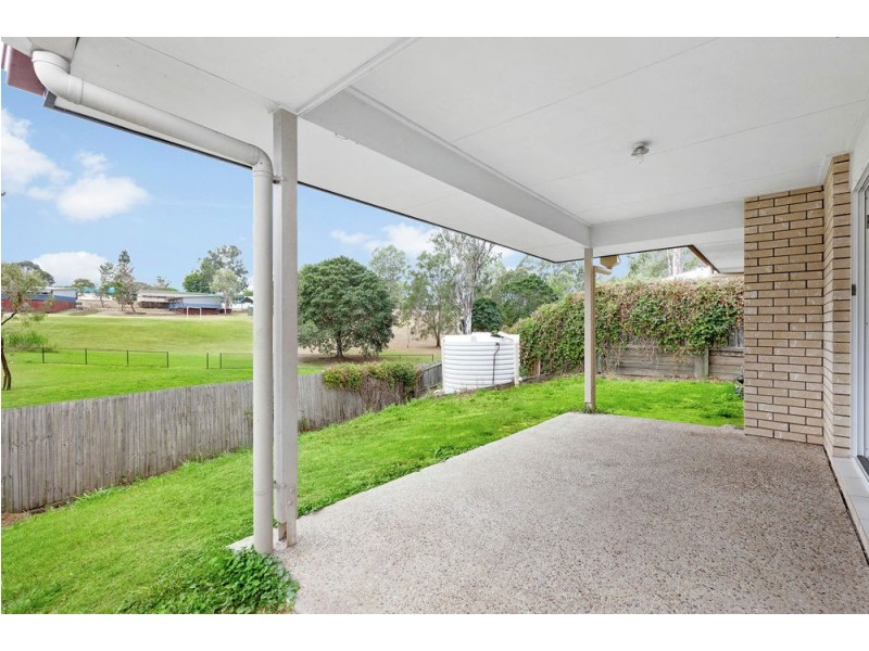 35 Penrose Cct, Redbank Plains QLD 4301