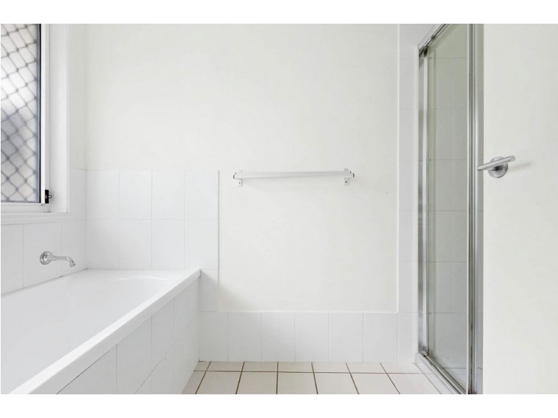 35 Penrose Cct, Redbank Plains QLD 4301