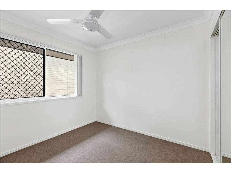 35 Penrose Cct, Redbank Plains QLD 4301