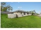 52 Tranquillity Circle, Brassall QLD 4305