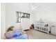 52 Tranquillity Circle, Brassall QLD 4305