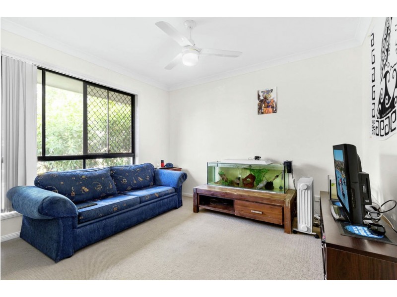 52 Tranquillity Circle, Brassall QLD 4305