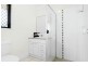 52 Tranquillity Circle, Brassall QLD 4305