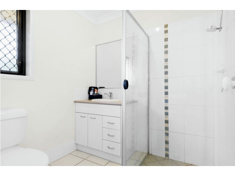 52 Tranquillity Circle, Brassall QLD 4305