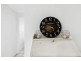 52 Tranquillity Circle, Brassall QLD 4305