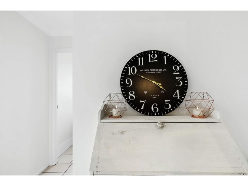52 Tranquillity Circle, Brassall QLD 4305