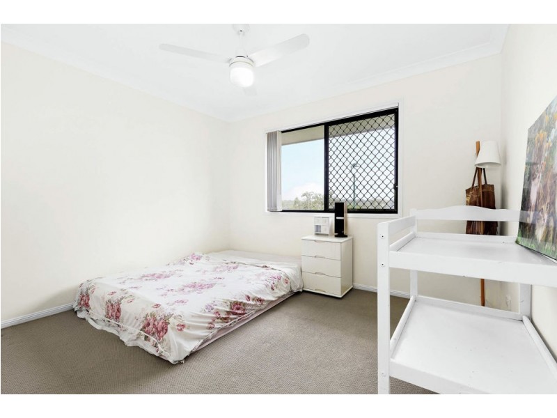 52 Tranquillity Circle, Brassall QLD 4305