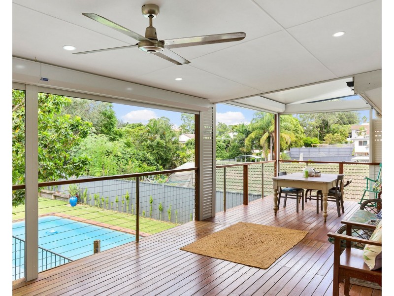 4 Moolingal Street, Jindalee QLD 4074