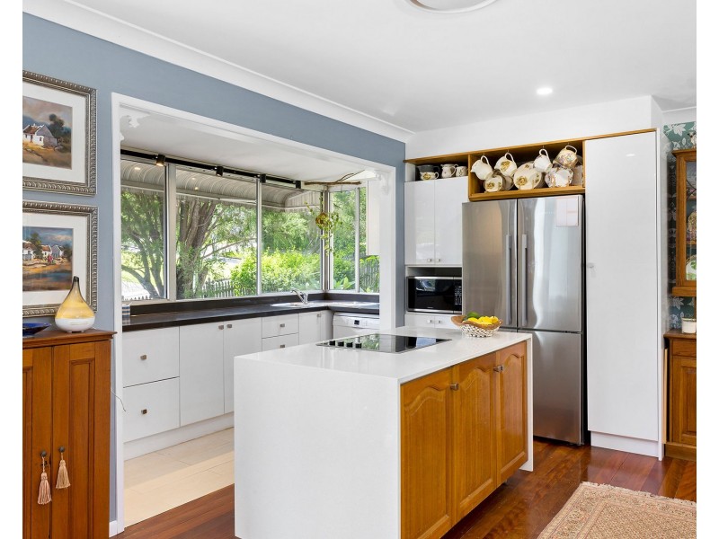 4 Moolingal Street, Jindalee QLD 4074