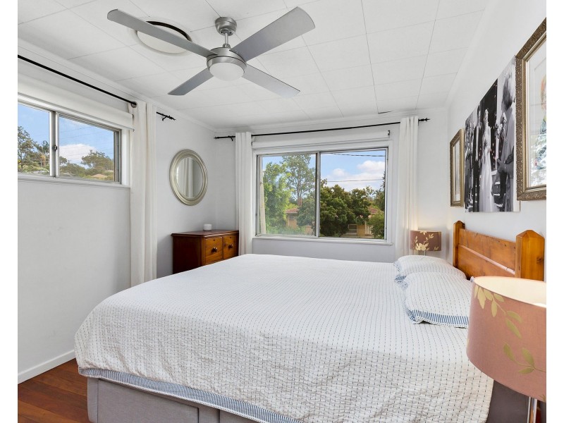 4 Moolingal Street, Jindalee QLD 4074