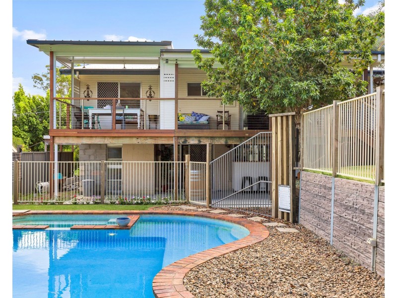 4 Moolingal Street, Jindalee QLD 4074
