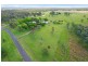 403 Kuss Road, Calvert QLD 4340
