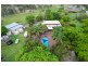 403 Kuss Road, Calvert QLD 4340