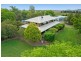 403 Kuss Road, Calvert QLD 4340
