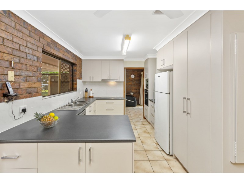 403 Kuss Road, Calvert QLD 4340