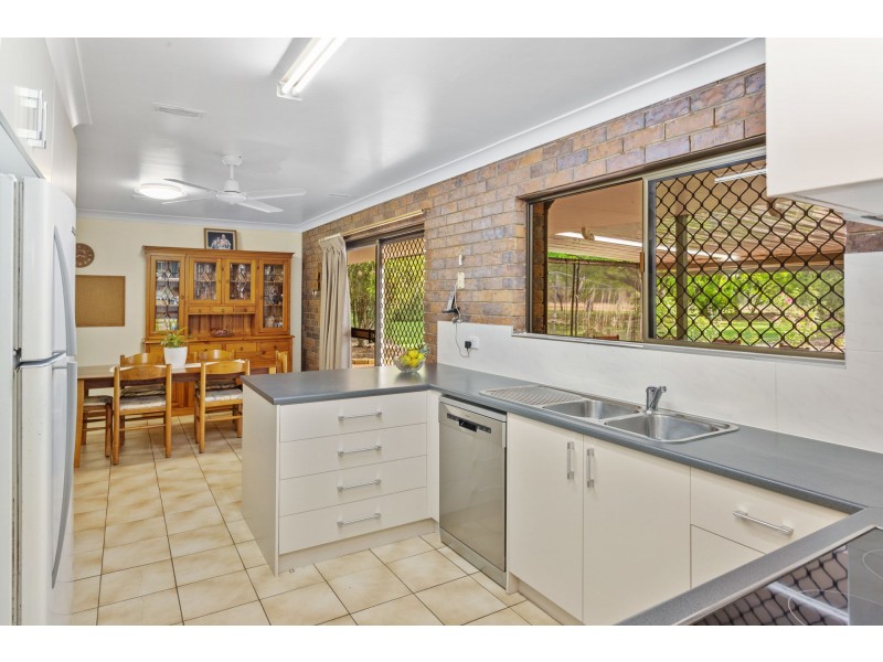 403 Kuss Road, Calvert QLD 4340