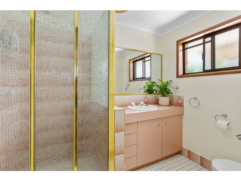 403 Kuss Road, Calvert QLD 4340