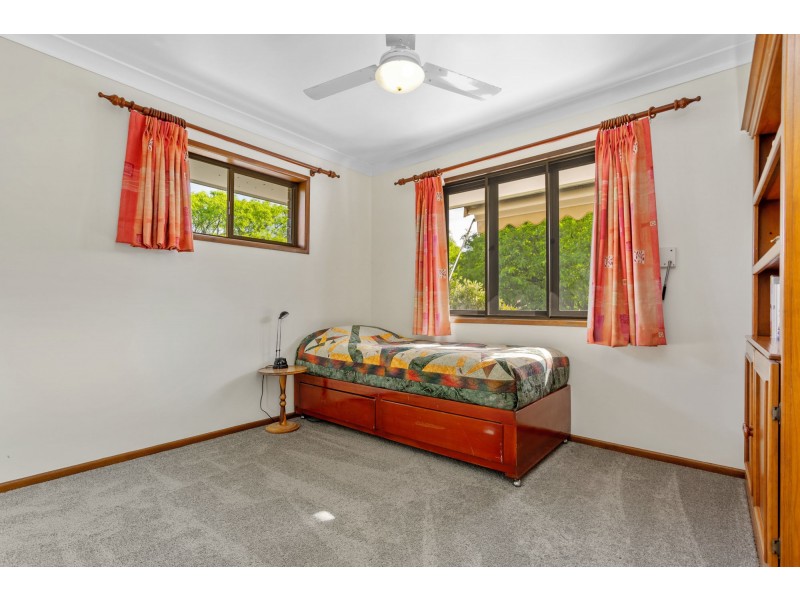 403 Kuss Road, Calvert QLD 4340