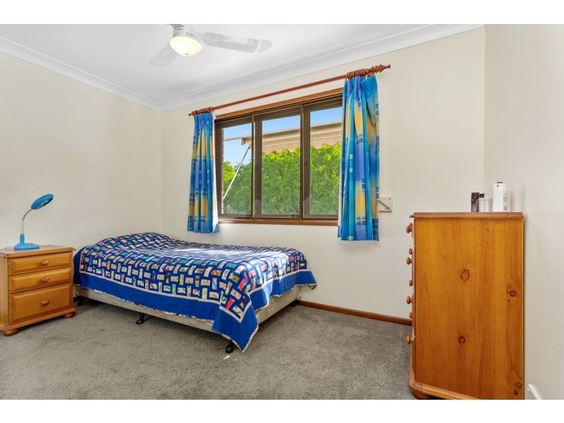 403 Kuss Road, Calvert QLD 4340