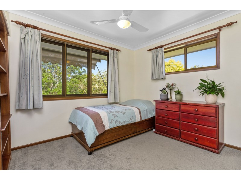 403 Kuss Road, Calvert QLD 4340