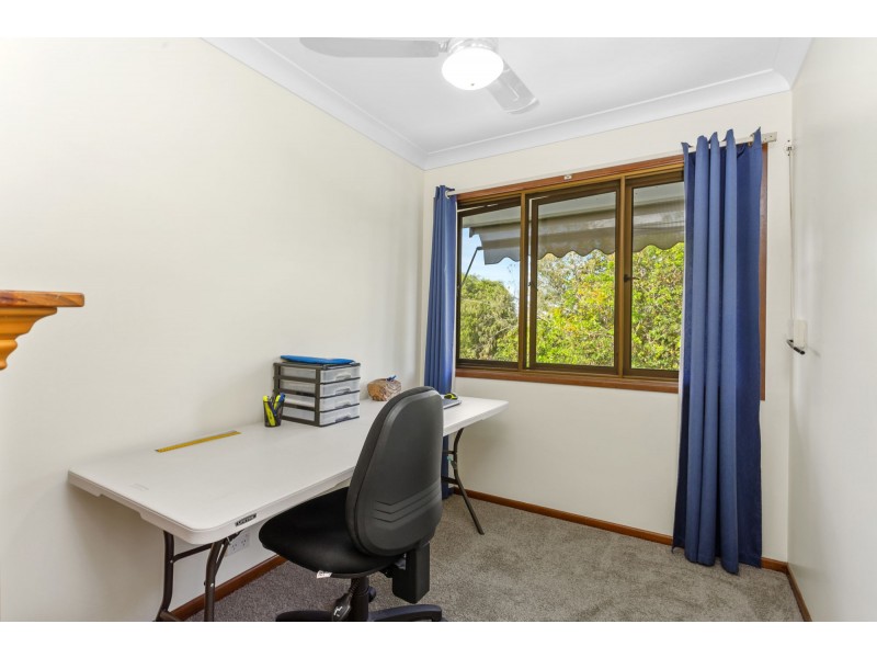 403 Kuss Road, Calvert QLD 4340