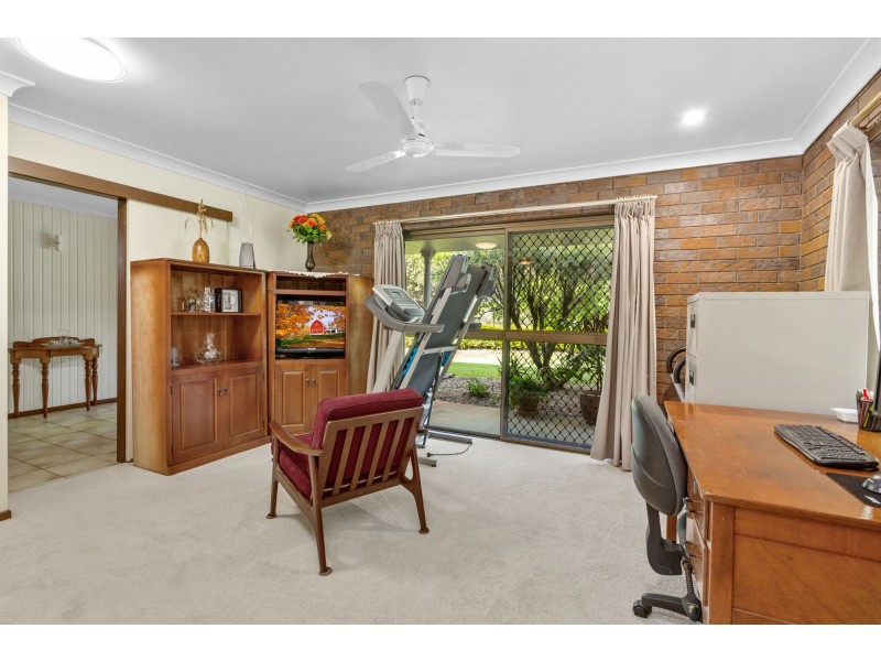 403 Kuss Road, Calvert QLD 4340