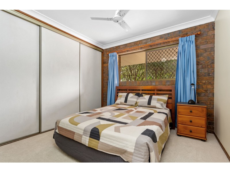 403 Kuss Road, Calvert QLD 4340