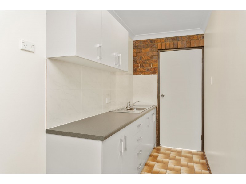 403 Kuss Road, Calvert QLD 4340