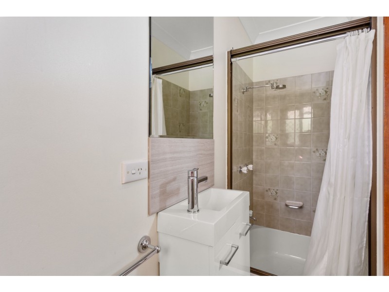 403 Kuss Road, Calvert QLD 4340