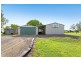 403 Kuss Road, Calvert QLD 4340
