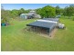 403 Kuss Road, Calvert QLD 4340