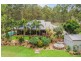 108-116 Thornbill Drive, Greenbank QLD 4124