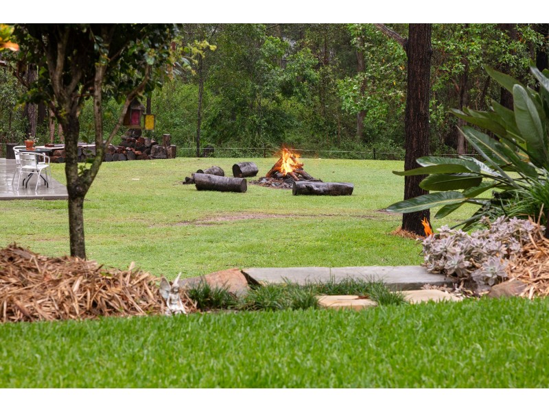 108-116 Thornbill Drive, Greenbank QLD 4124