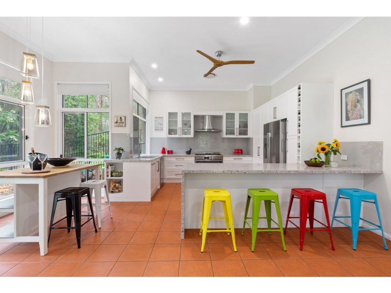 108-116 Thornbill Drive, Greenbank QLD 4124