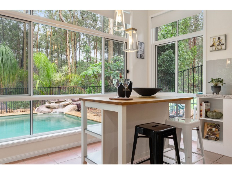 108-116 Thornbill Drive, Greenbank QLD 4124